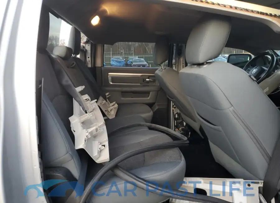 1C6RR6LT9GS241681# 10