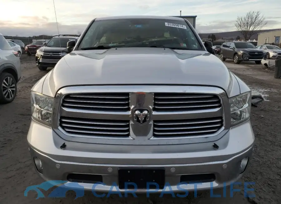 1C6RR6LT9GS241681# 5