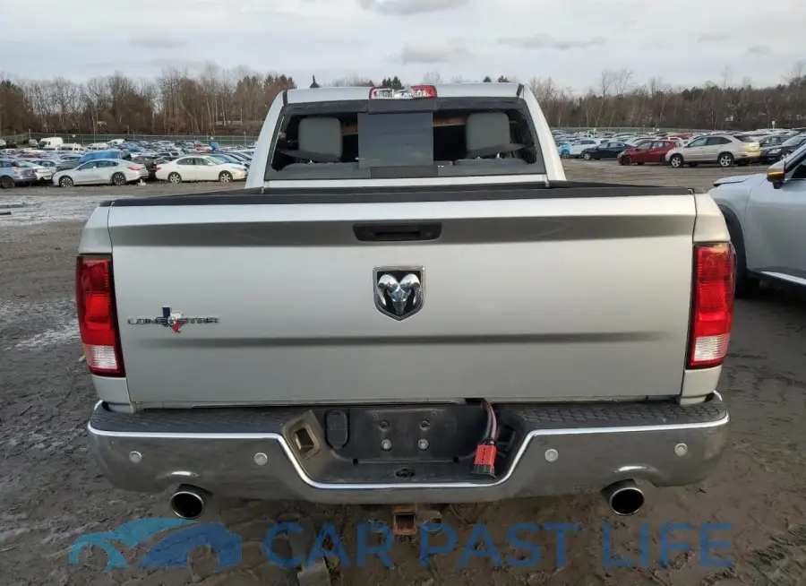 1C6RR6LT9GS241681# 6