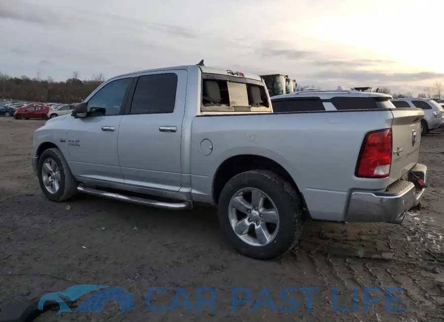 1C6RR6LT9GS241681# 2