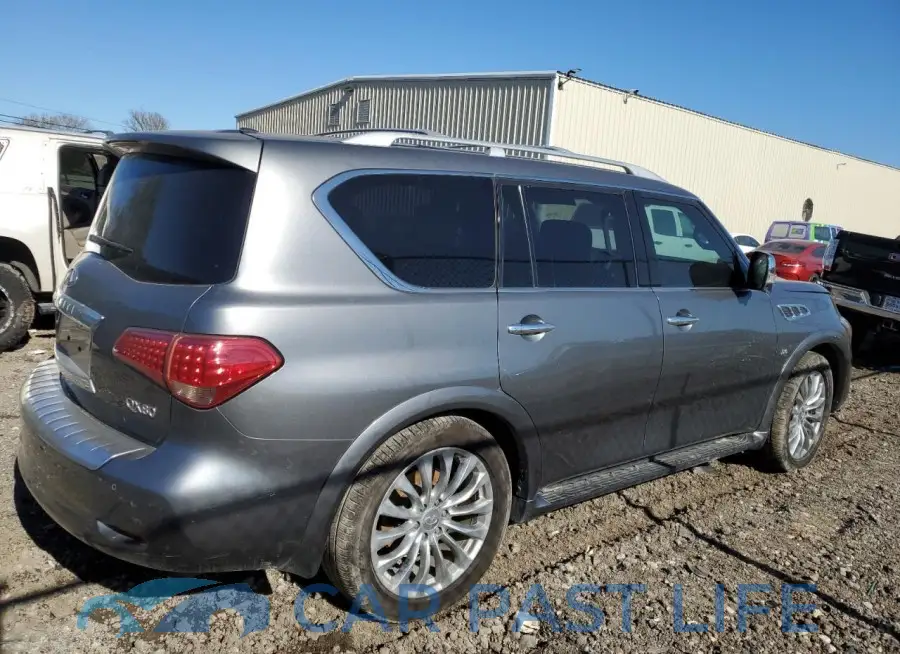 JN8AZ2NF7F9571352# 3
