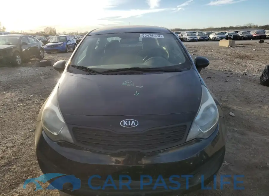 KNADM4A35F6487284# 5