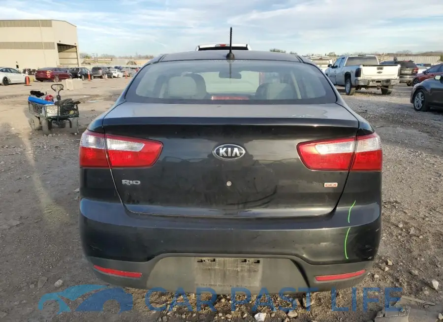 KNADM4A35F6487284# 6