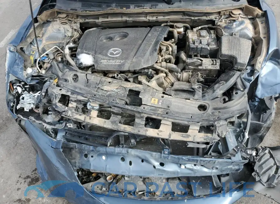 JM1GJ1T52F1179279# 11