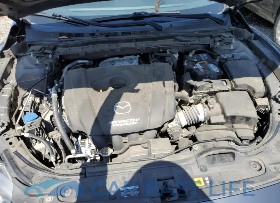 JM1GJ1V56F1187978# 11