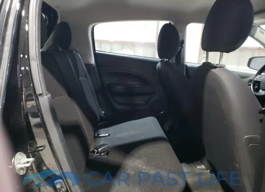 ML32A4HJ7FH010483# 11