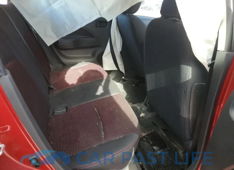ML32A5HJ6LH004353# 10