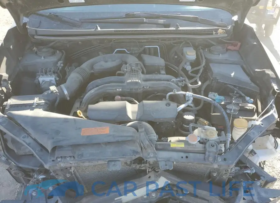 JF2GPACC5F8321999# 12