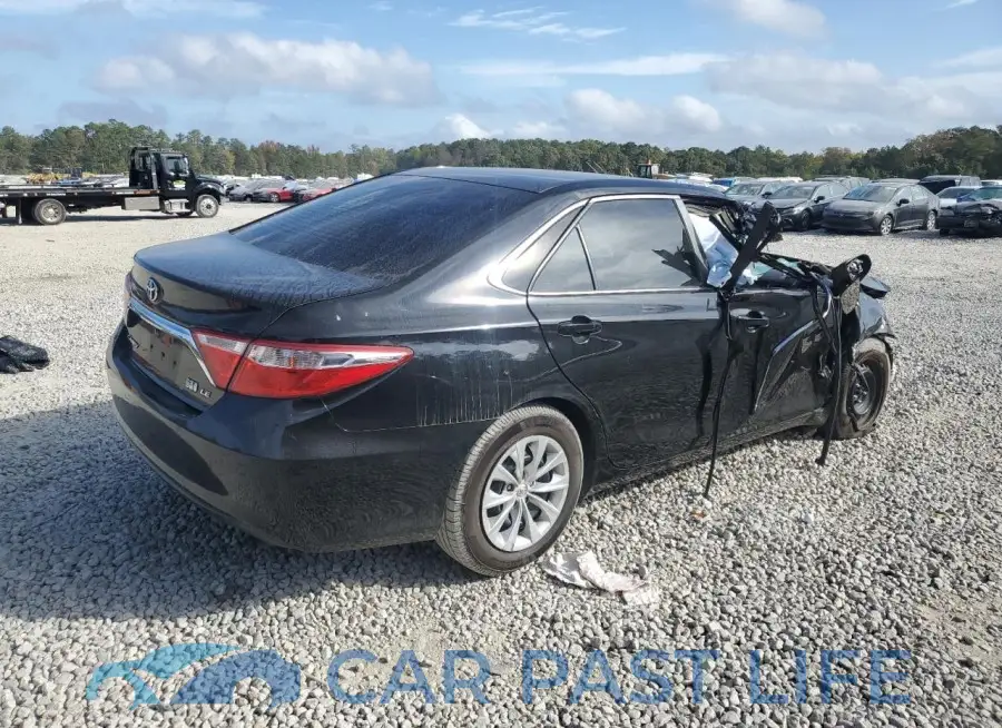 4T1BD1FK6FU172753# 3