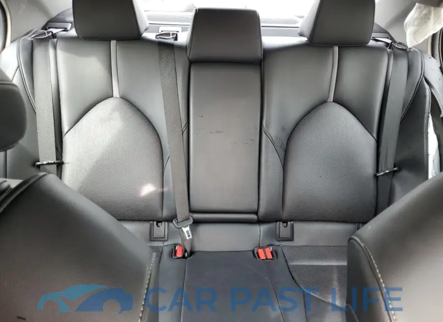 4T1K31AK2PU056252# 10