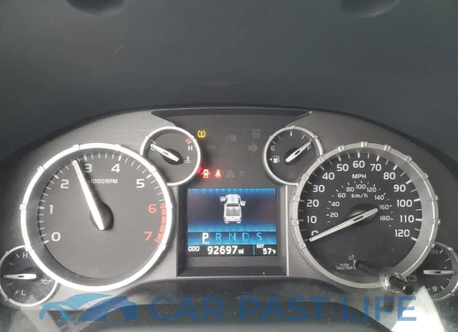 5TFEM5F17FX092750# 9