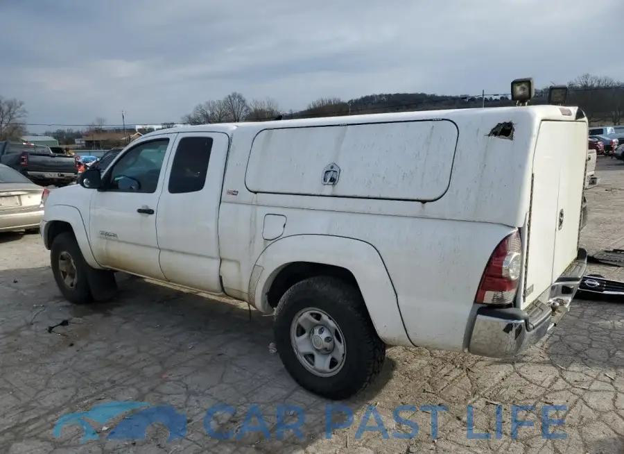 5TFTX4GN8FX041879# 2