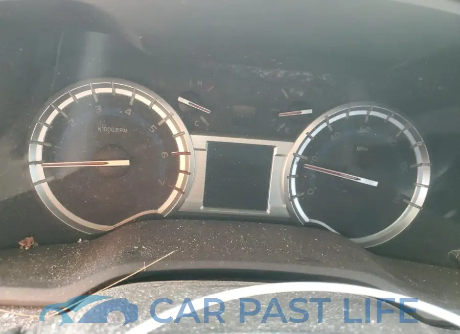JTEBU5JR2F5226491# 9