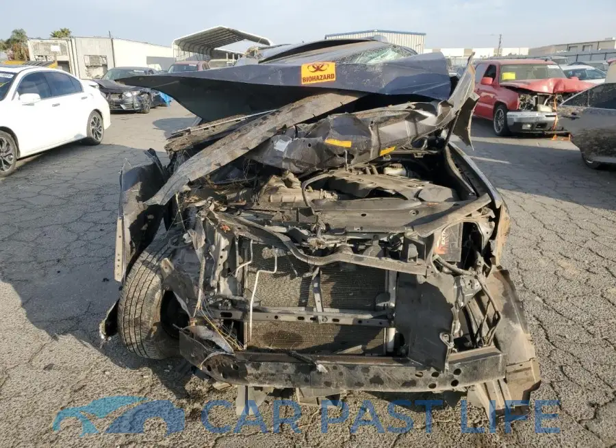 JTEBU5JR2F5226491# 5
