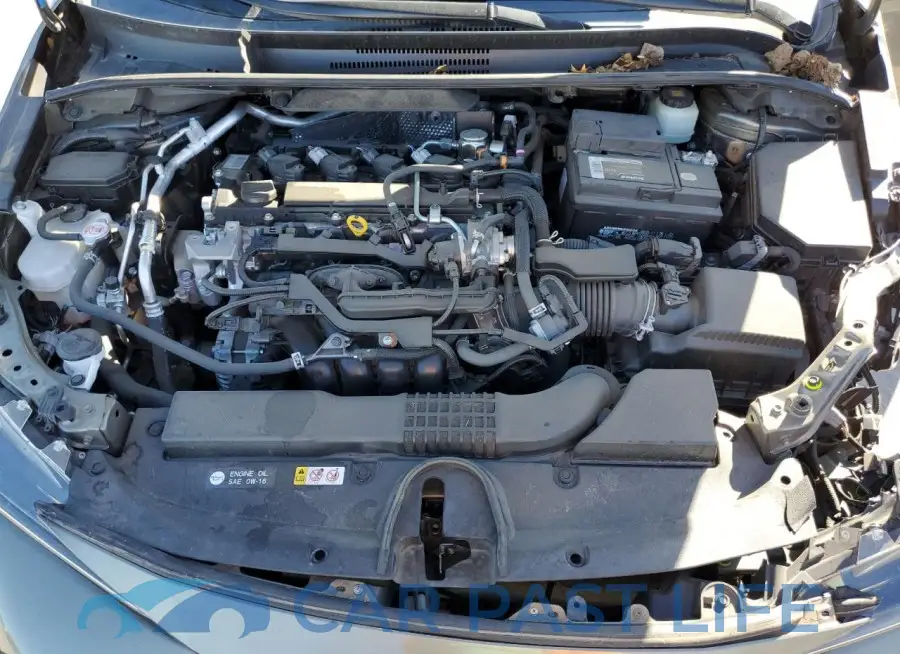 JTND4RBE1L3102537# 11