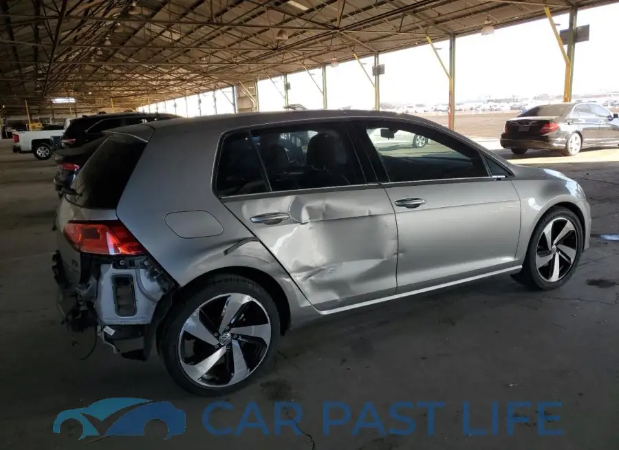 3VW2A7AU1FM015383# 3
