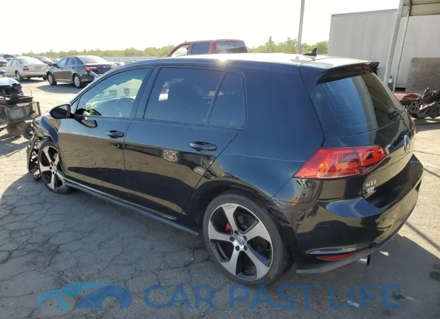 3VW4T7AU5FM052519# 2