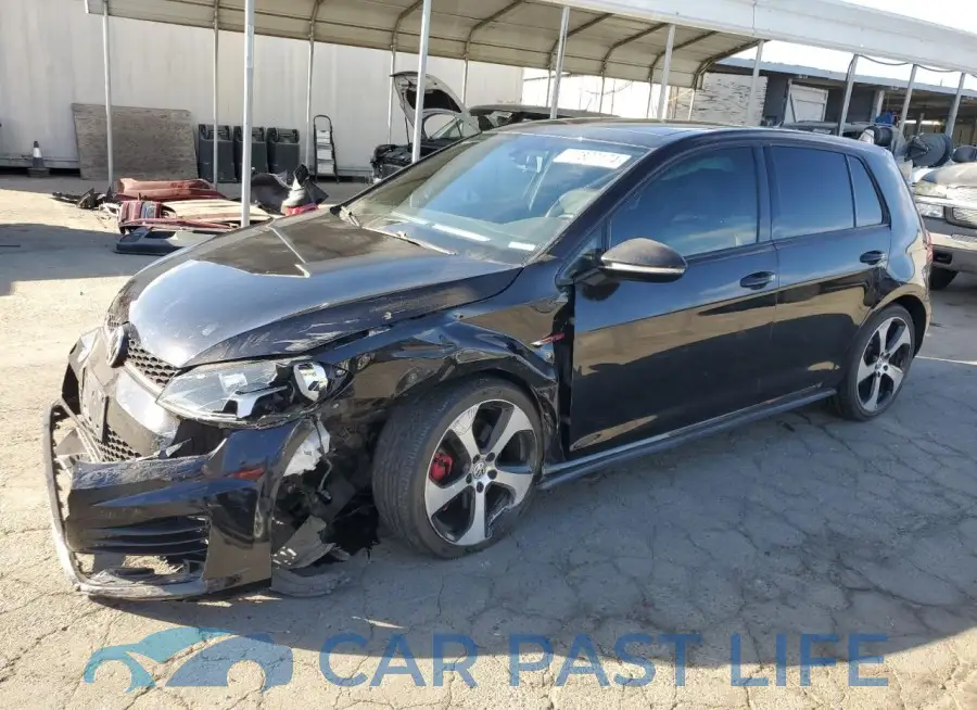 3VW4T7AU5FM052519# 1