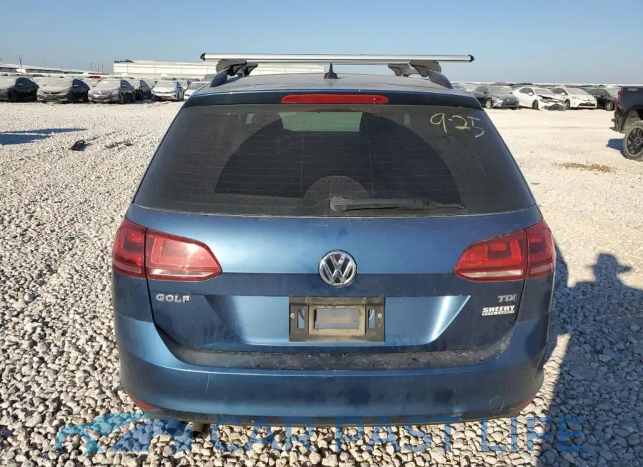3VWCA7AU8FM512371# 6