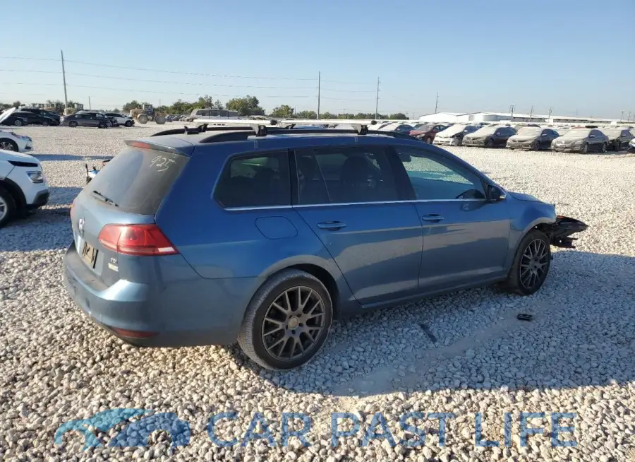 3VWCA7AU8FM512371# 3