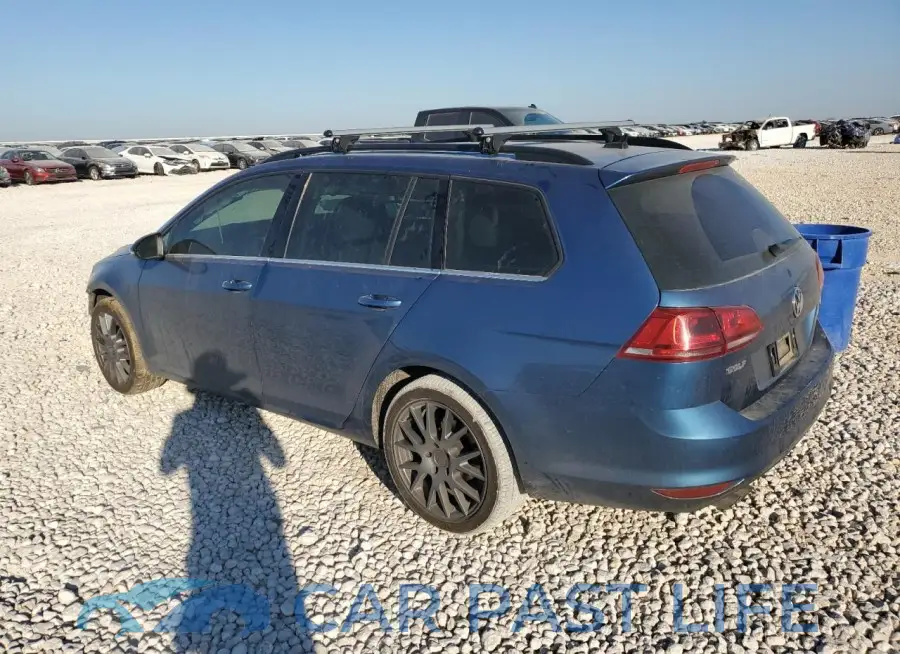 3VWCA7AU8FM512371# 2