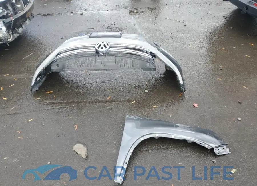 WVGAV7AX5FW576047# 13