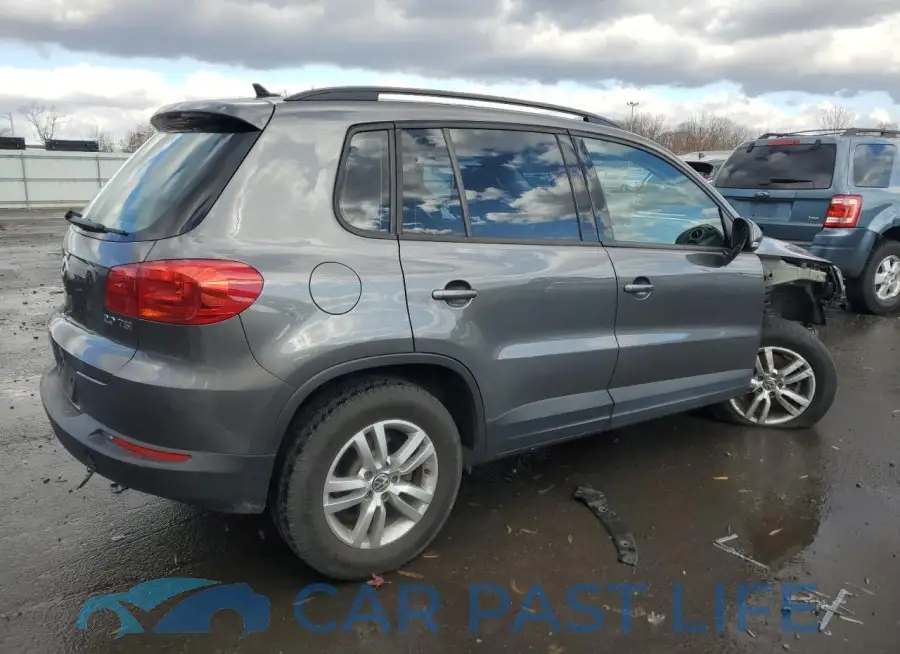 WVGAV7AX5FW576047# 3