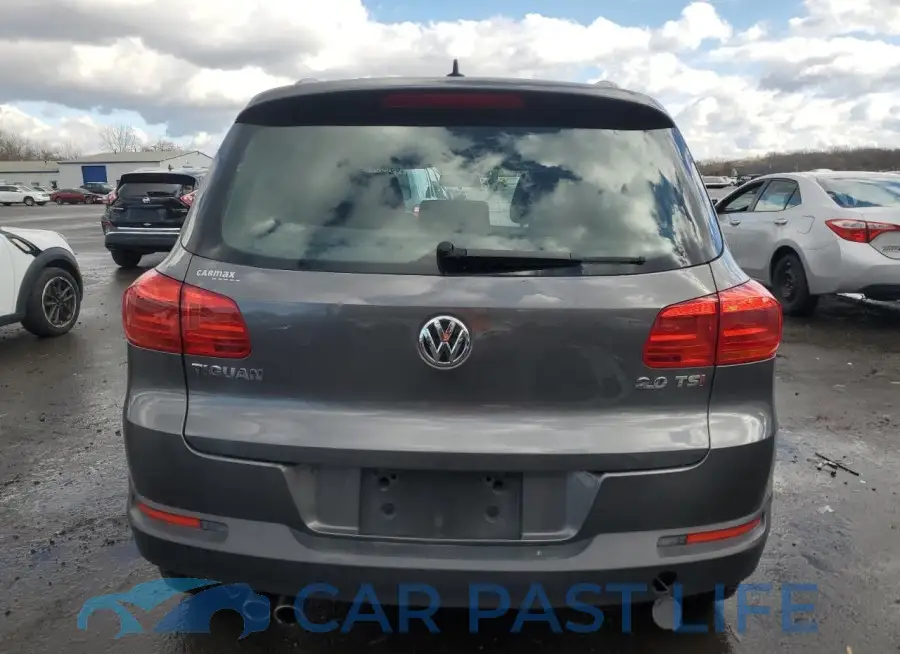 WVGAV7AX5FW576047# 6
