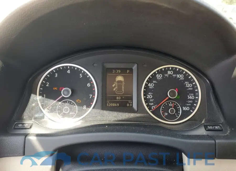 WVGBV7AX9FW538406# 9