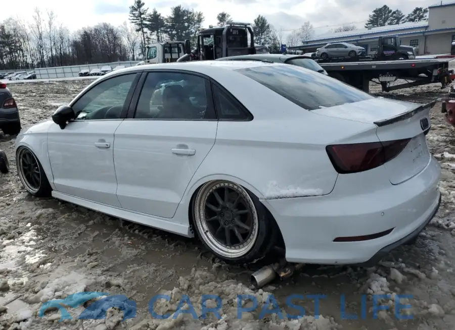 WAUEFGFF1F1066114# 2