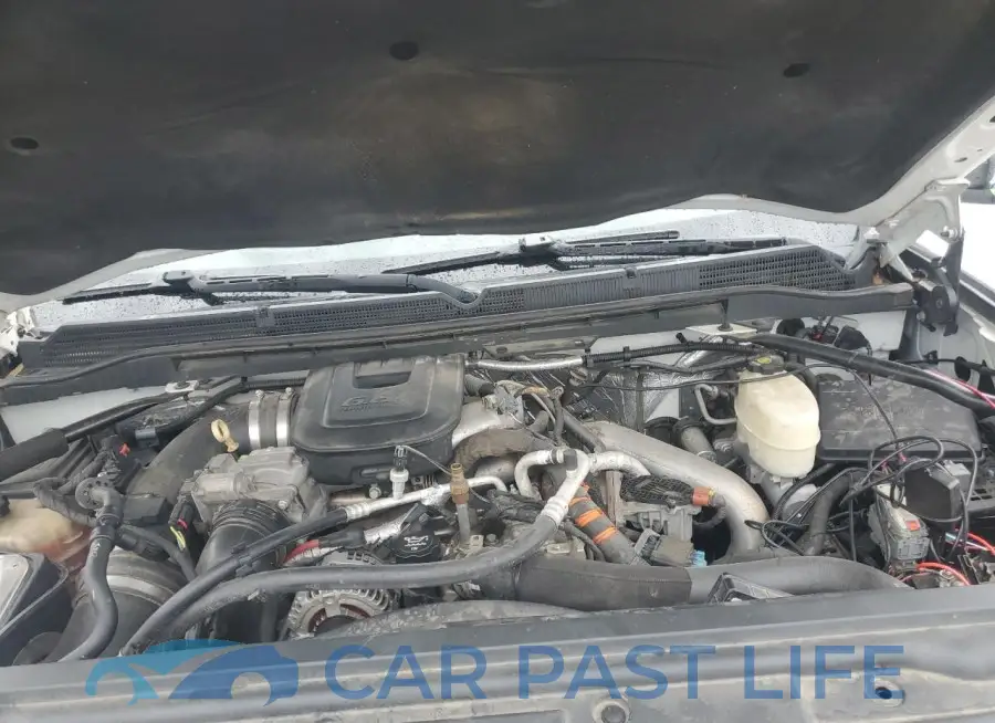 1GT120E88FF117831# 11