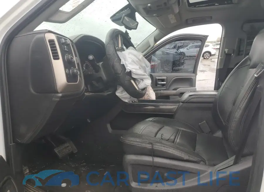 1GT120E88FF117831# 7