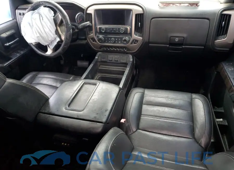 1GT120E88FF117831# 8