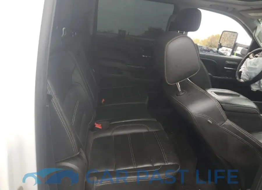 1GT120E88FF117831# 10