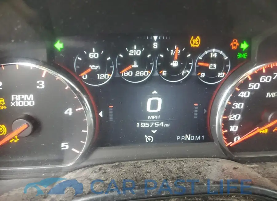 1GT120E88FF117831# 9