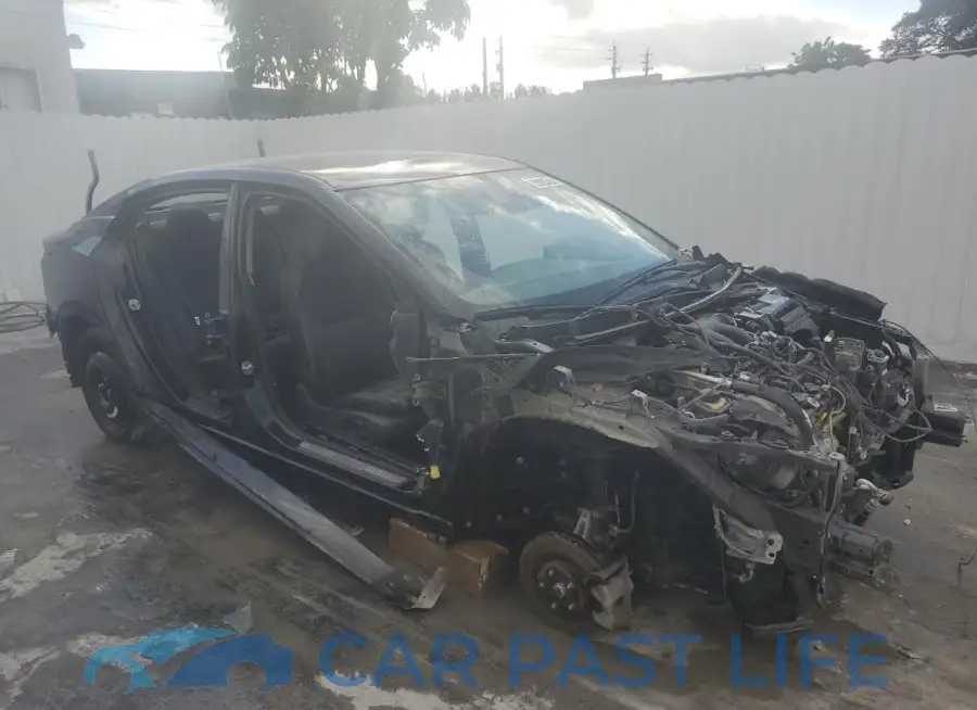 1N4AA6CV2MC512199# 4
