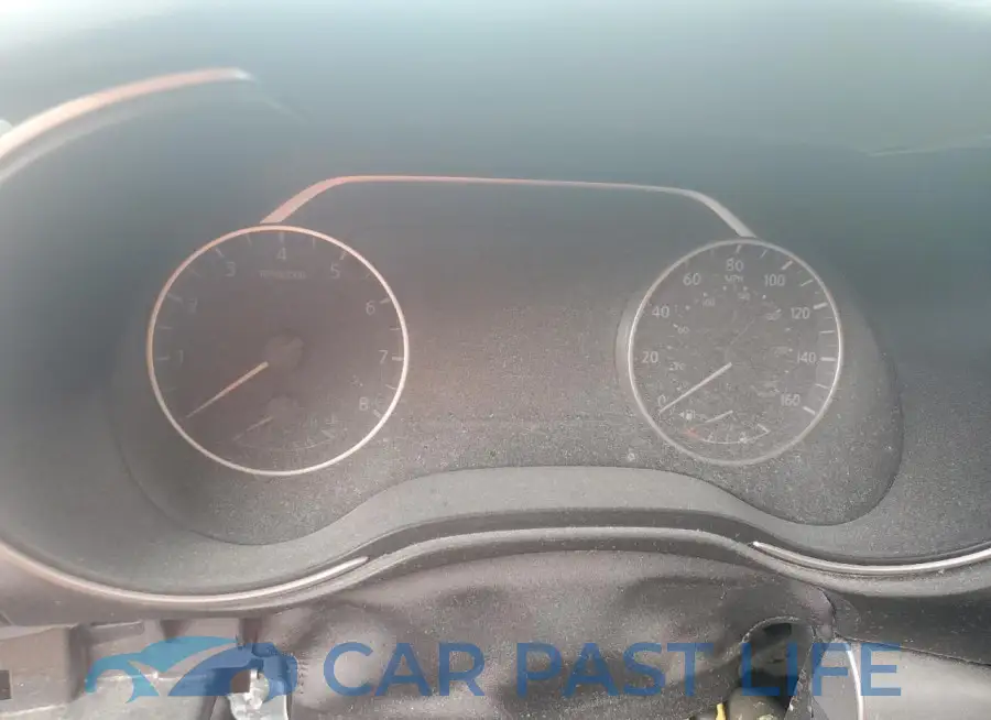 1N4AA6CV2MC512199# 9