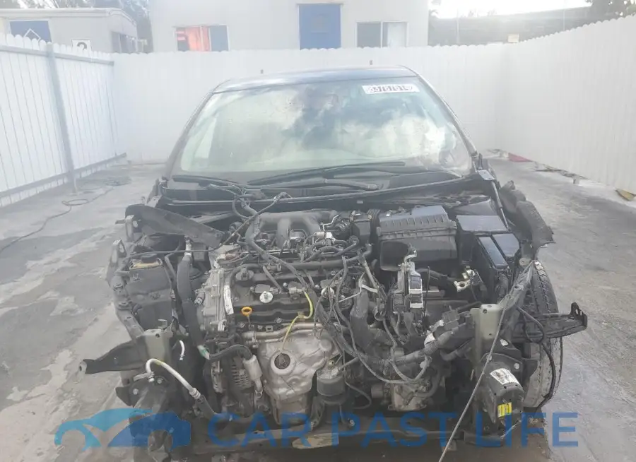 1N4AA6CV2MC512199# 5