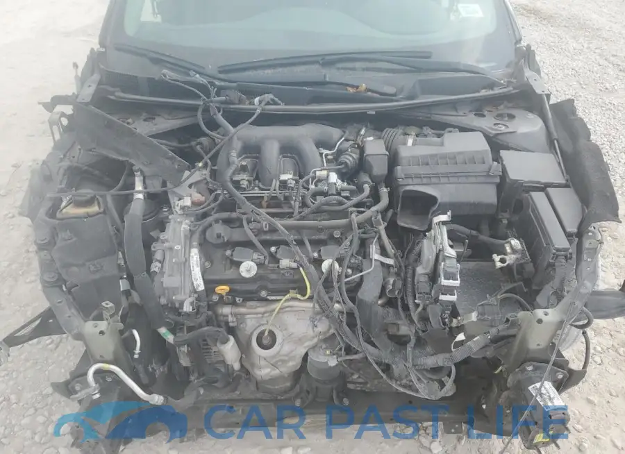 1N4AA6CV2MC512199# 11