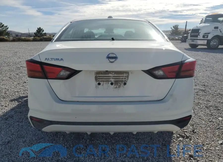 1N4BL4BV8LC159793# 6