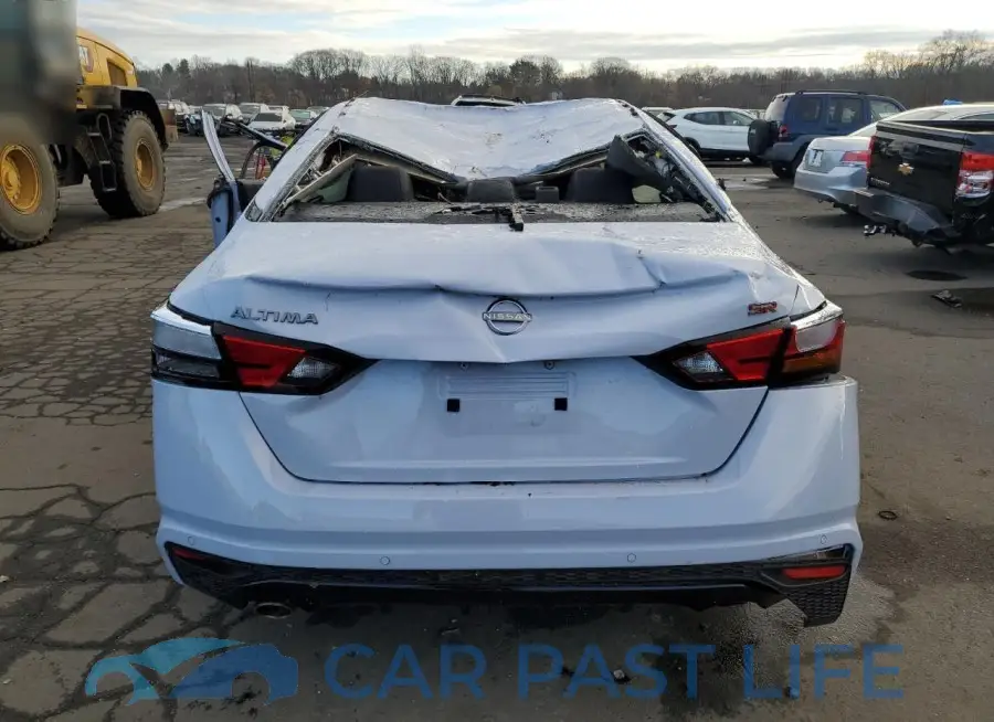 1N4BL4CV5RN401757# 6