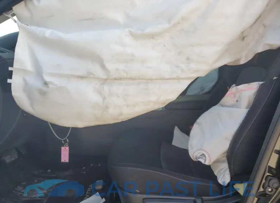 3N1AB8DV2PY239801# 7