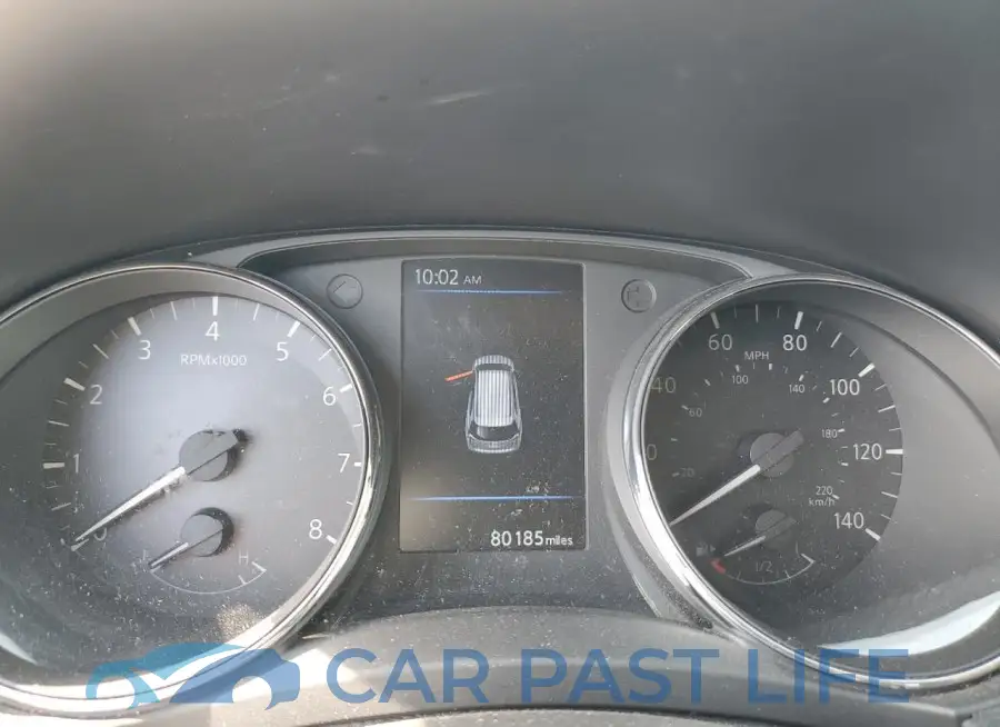 5N1AT2MT6LC800005# 9