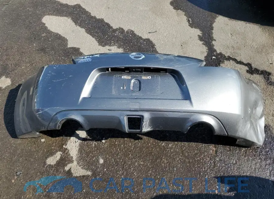 JN1AZ4EH2FM444159# 12