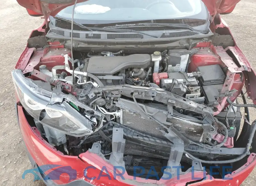 JN1BJ1CP8JW105438# 12