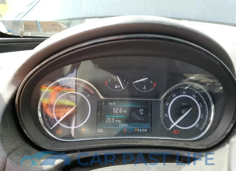 2G4GP5EX6F9184089# 9