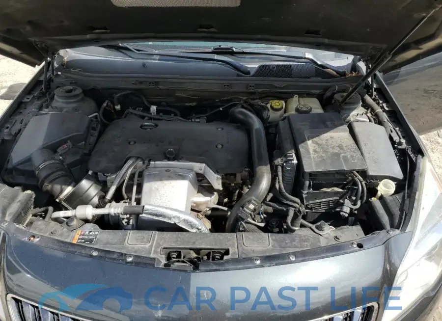 2G4GP5EX6F9184089# 11