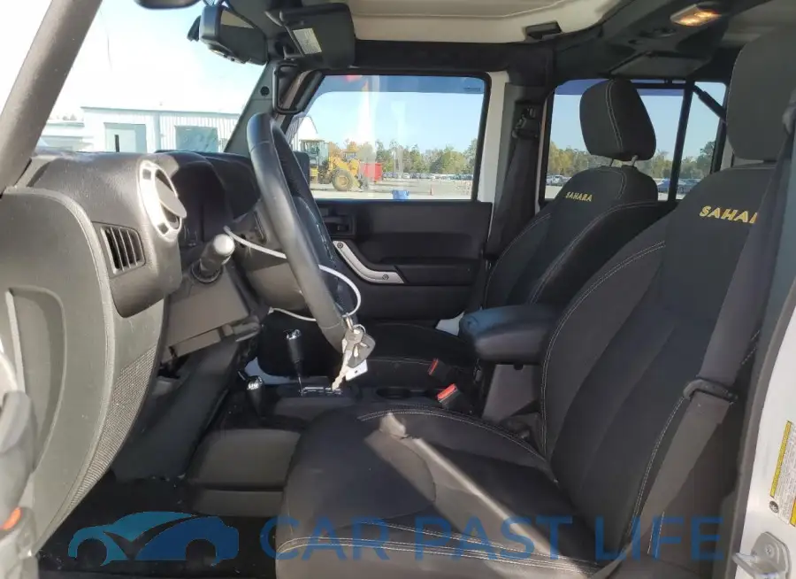 1C4BJWEG9FL700539# 7