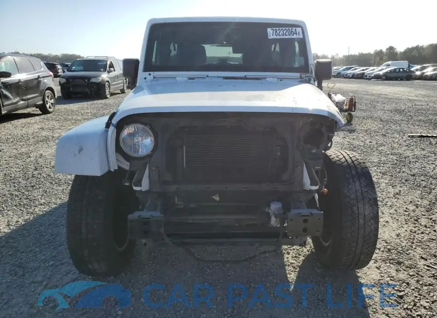 1C4BJWEG9FL700539# 5