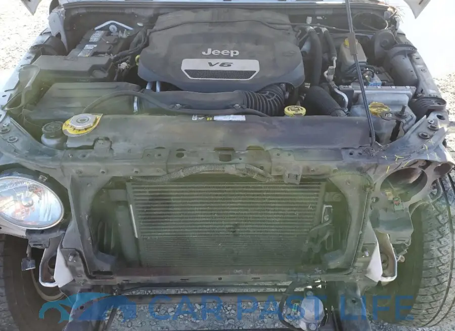 1C4BJWEG9FL700539# 11